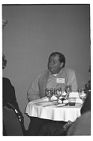 National Conference, 1996